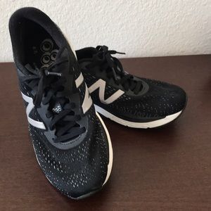 New Balance 880 (version 9)